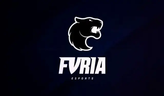 Counter Strike Saffee