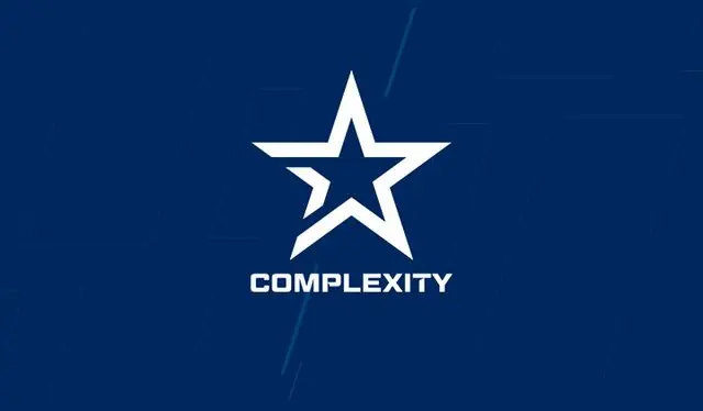 Counter Strike Complexity 