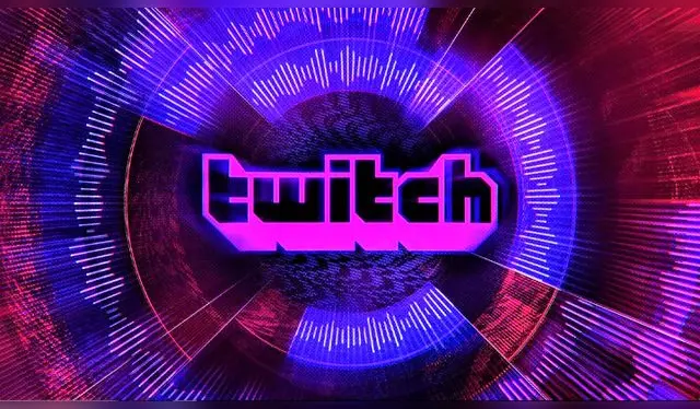 Twitch streamers 