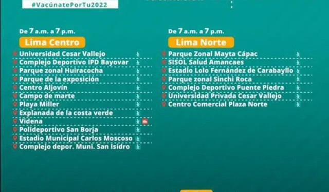 libero.pe