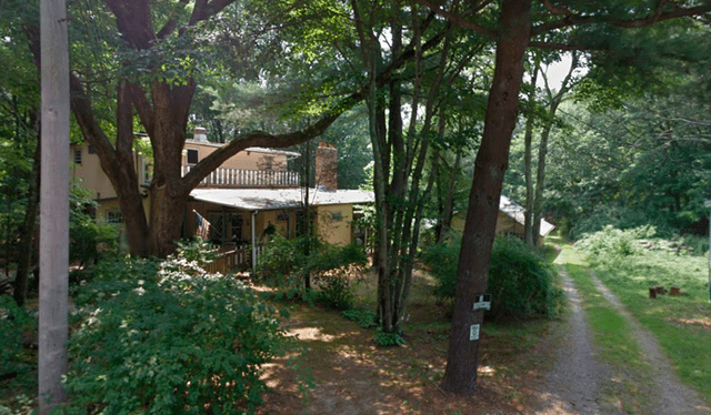 Foto: <strong>Google Maps</strong>    