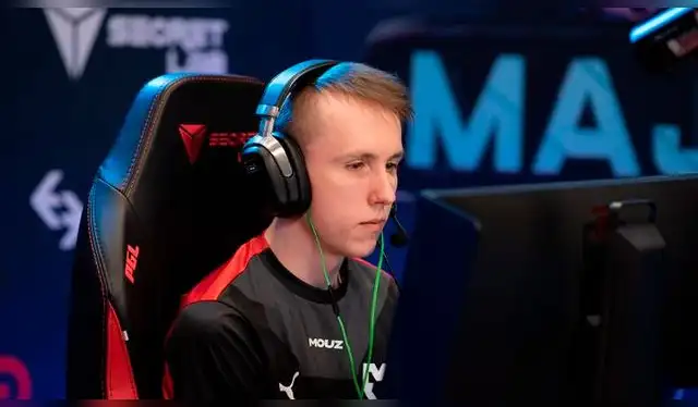 Counter Strike Ropz FaZe