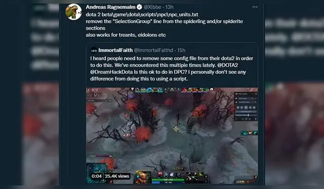 Dota 2 DPC 