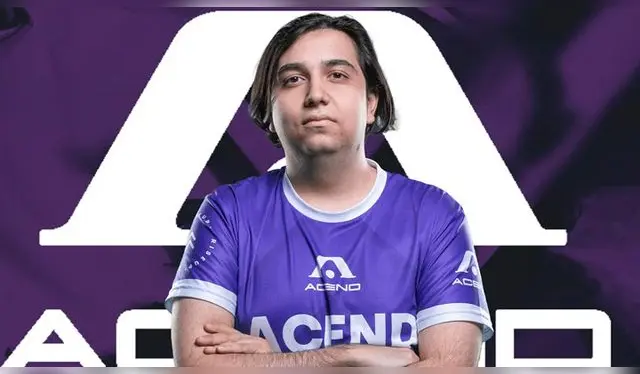 Twitch lavado de dinero Twitch lavado de dinero