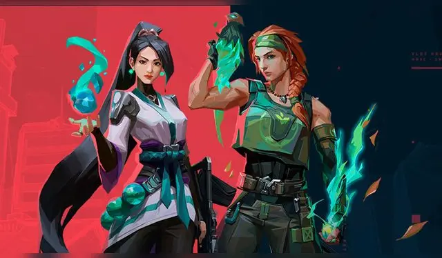 Twitch lavado de dinero Twitch lavado de dinero