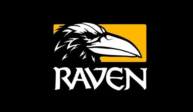 Activision Blizzard Call of Duty Warzone Raven Software Activision Blizzard Call of Duty Warzone Raven Software