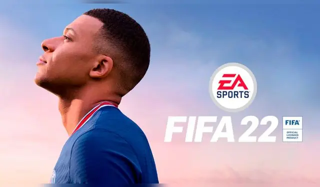 FIFA 22 hackers  FIFA 22 hackers