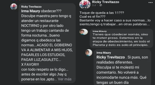 libero.pe