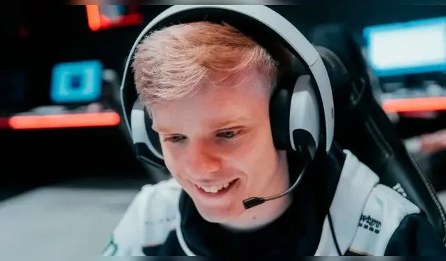 VALORANT 100 Thieves 