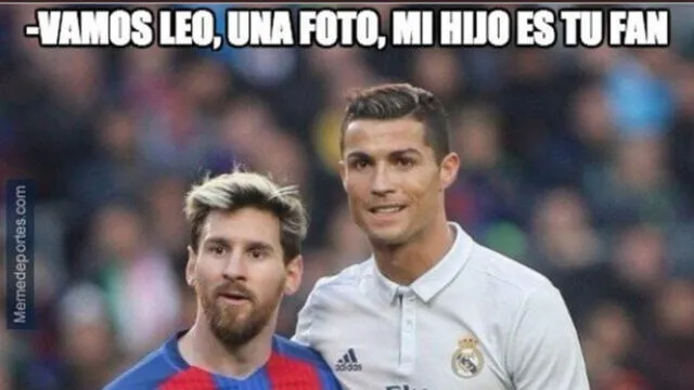 partido barcelona vs real madrid