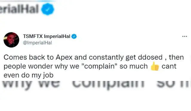 Apex Legends 