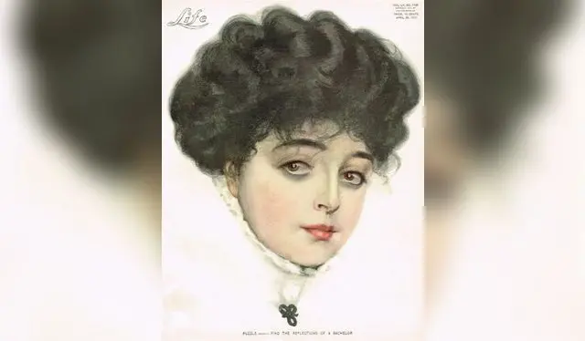 Reto viral: ¿Dónde está el amante de la mujer? Descúbrelo en tiempo récord / Foto: <strong>acertijosymascosas.com</strong> Reto viral: ¿Dónde está el amante de la mujer? Descúbrelo en tiempo récord / Foto: <strong>acertijosymascosas.com</strong>