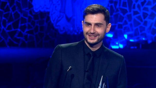 Mixwell 
