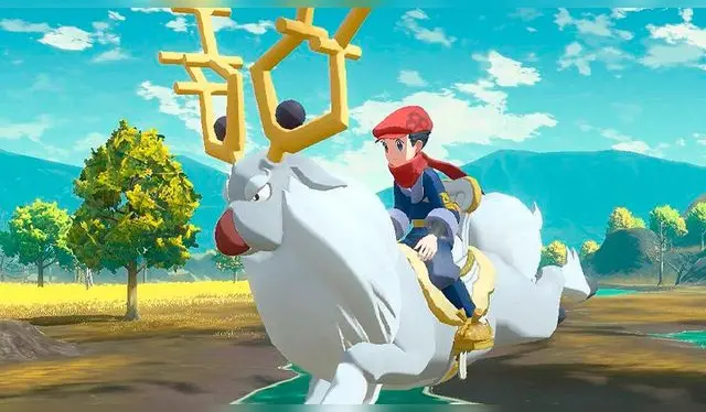 Ibai Llanos Nintendo Ibai Llanos Nintendo