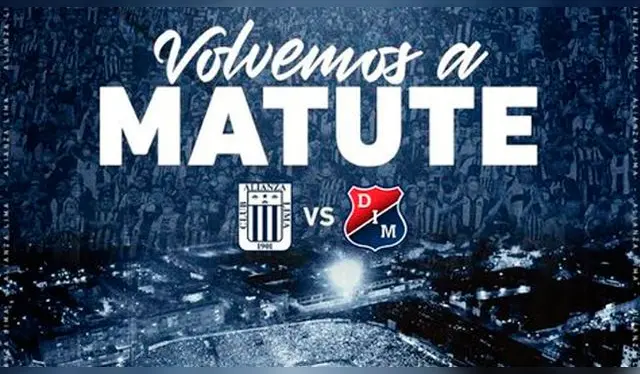 Alianza Lima esports 