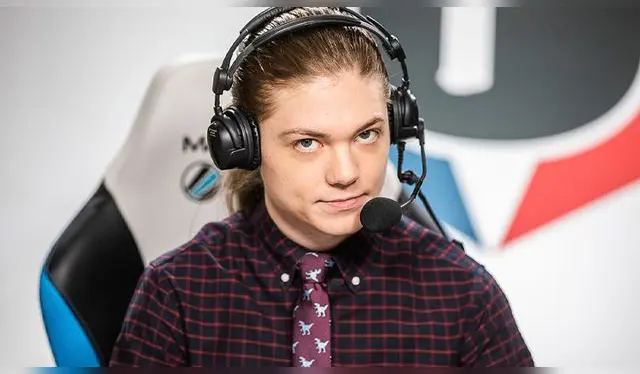 R6 Siege KiXStaR