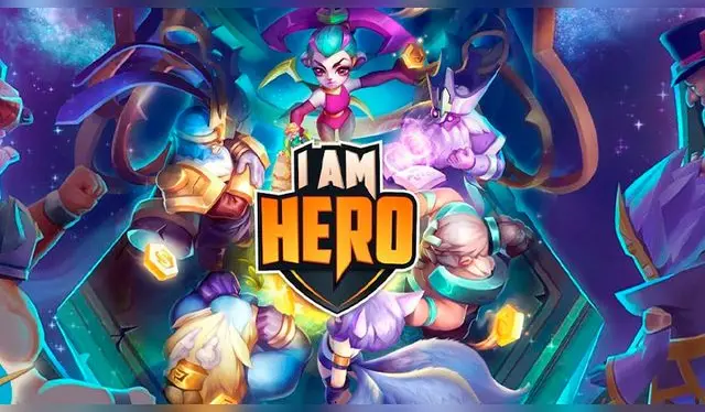 Riot Games denuncia juego movil por plagio 