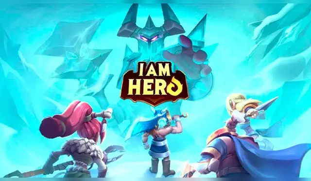 Riot Games denuncia juego movil por plagio 