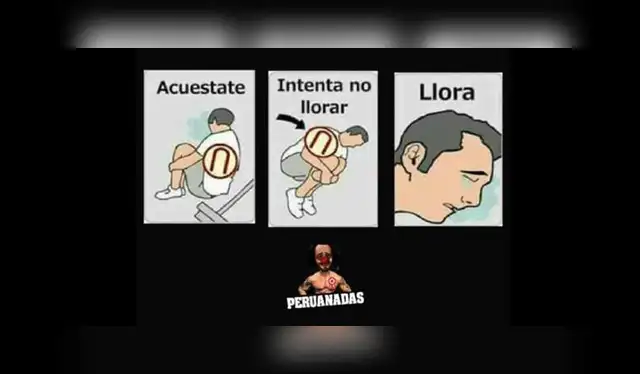 libero.pe libero.pe