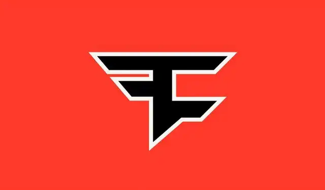 VALORANT FaZe Clan 