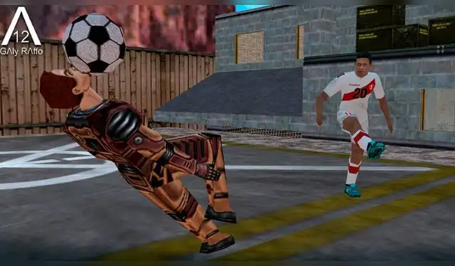 Oreja Flores Half Life 