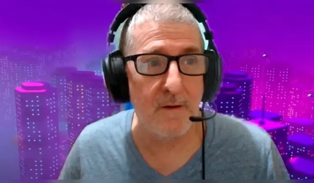 Fortnite TikTok youtuber 