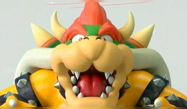 Nintendo Switch Hacker Nintendo Switch Hacker