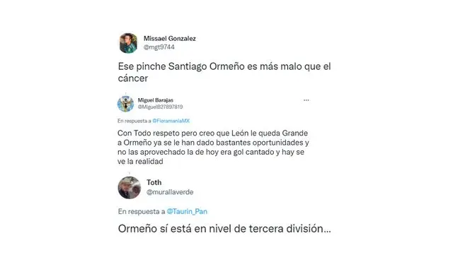 Santiago Ormeño
