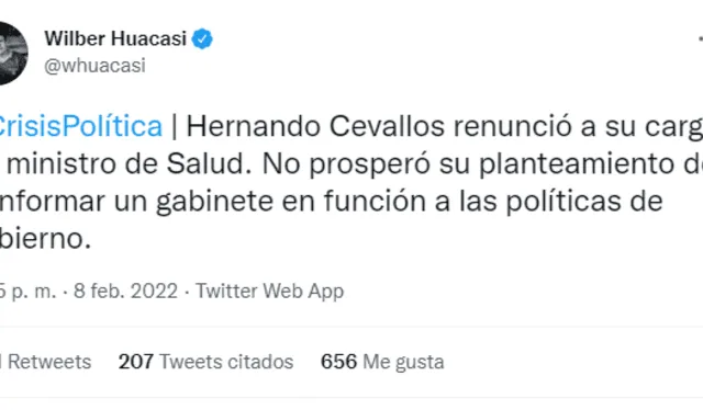 libero.pe