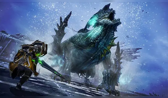 Lost Ark Steam Lost Ark Steam