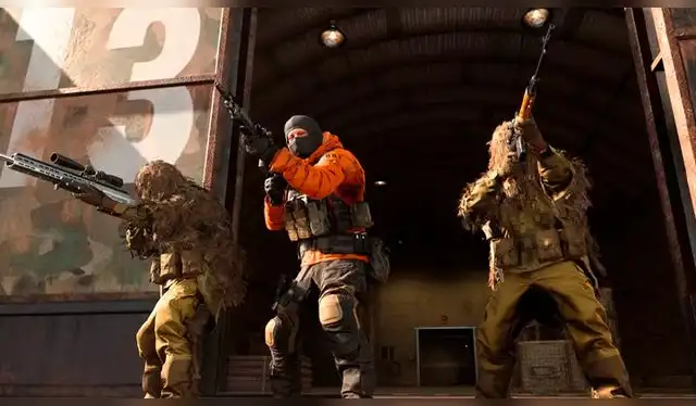 Call of Duty Nintendo Switch Call of Duty Nintendo Switch