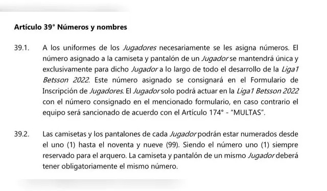 libero.pe