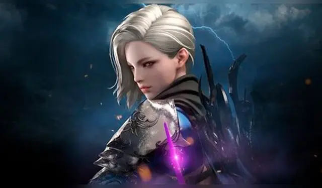 xQc Lost Ark 