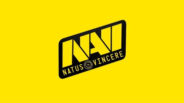 Dota 2 Natus Vincere 