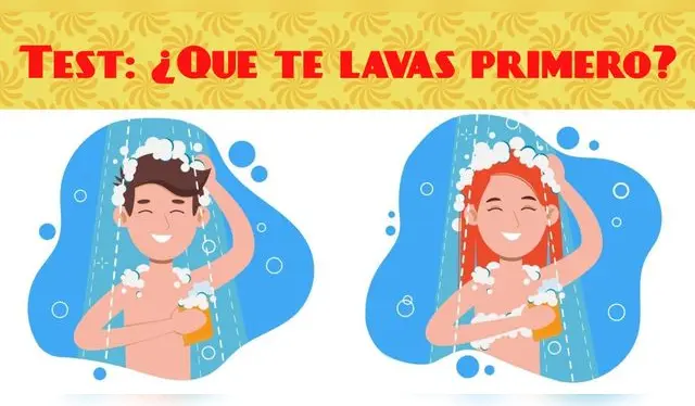 <strong><em>Con información de historiasybiografias.com</em></strong>    <strong><em>Con información de historiasybiografias.com</em></strong>