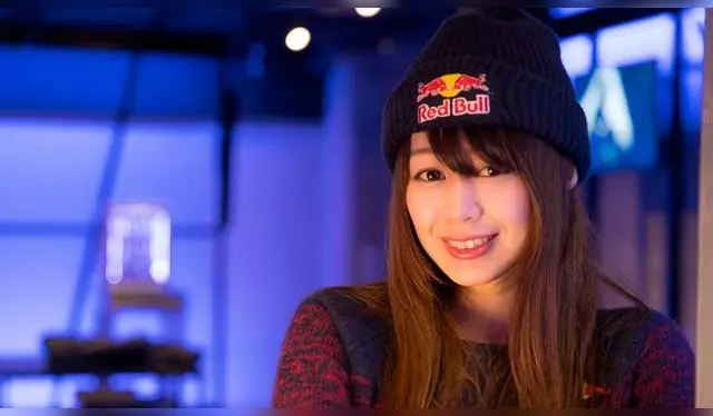 Tekken Tanukana 