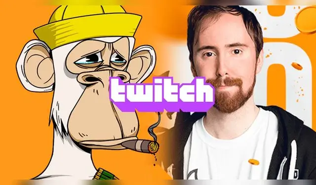 xQc 