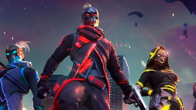 Free Fire configuracion PC Free Fire configuracion PC