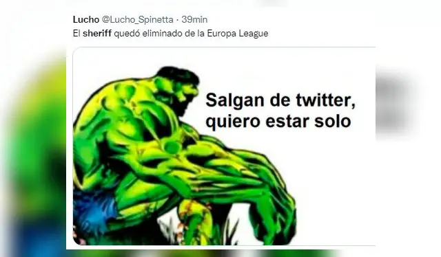 libero.pe