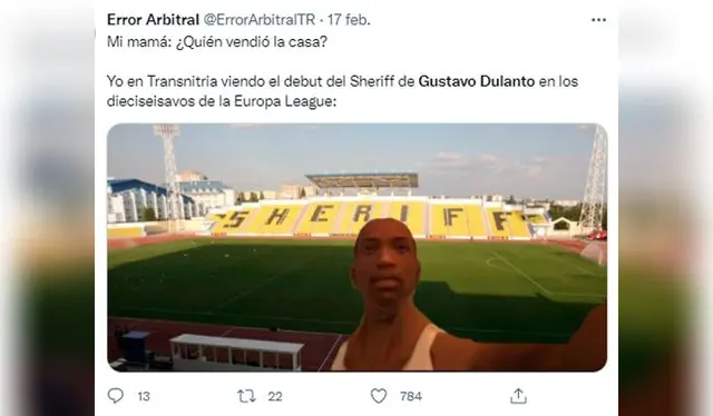 libero.pe