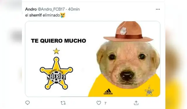 libero.pe