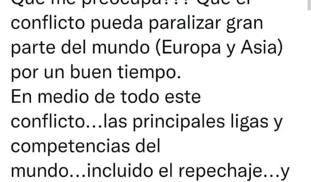 libero.pe libero.pe