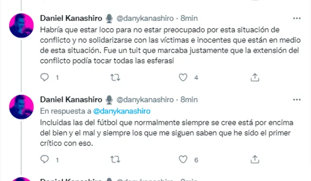 libero.pe libero.pe