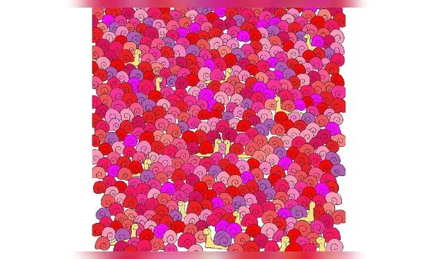 <strong>Fuente: Difusión</strong>    <strong>Fuente: Difusión</strong>