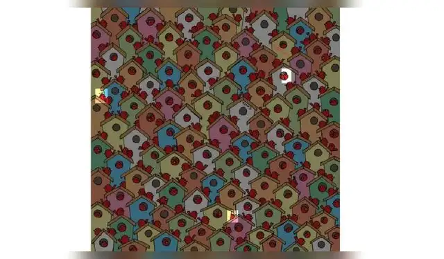 <strong>Foto: Difusión</strong>    <strong>Foto: Difusión</strong>