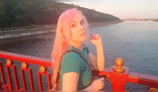 Zepla Twitch streamer