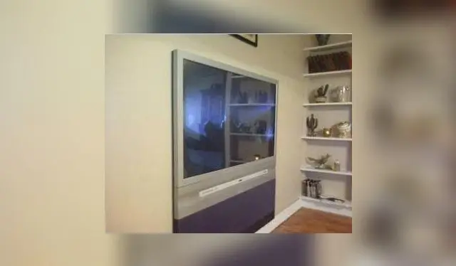 Reto visual: Qué de extraño hay en esta fotografía ; solo un 5% lo notó / Foto: Facebook Reto visual: Qué de extraño hay en esta fotografía ; solo un 5% lo notó / Foto: Facebook