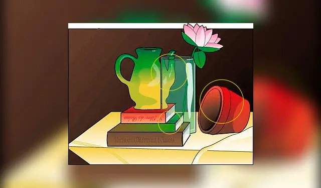 Reto viral: respuesta / Foto: Instagram Reto viral: respuesta / Foto: Instagram