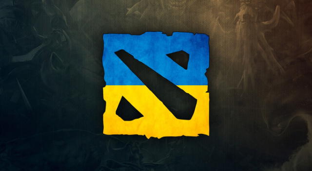 Na'Vi natus vincere 