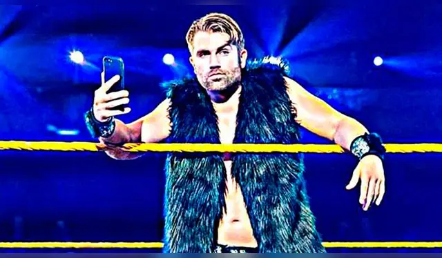 WWE 2K22